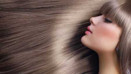 Витамины для роста волос: найдите свой идеальный комплекс