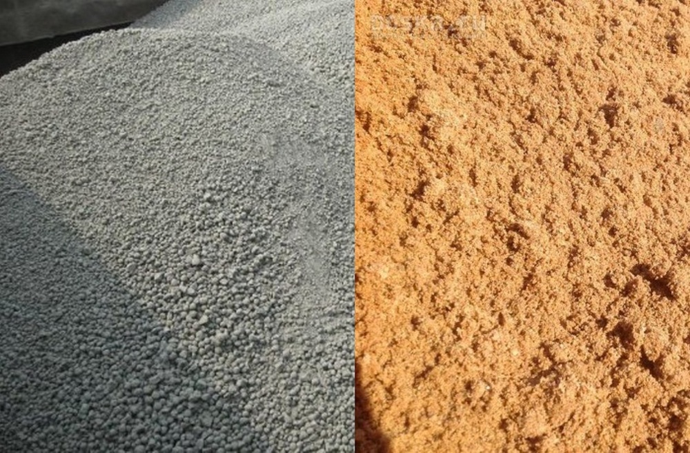 Что такое цементный раствор в бурении купить бетон в можайске цена