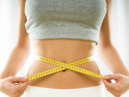 Борьба с лишним весом: простые советы и лайфхаки