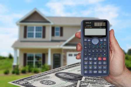 Как сохранить и повысить стоимость своего дома