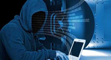Кибербезопасность: актуальные угрозы и защитные технологии