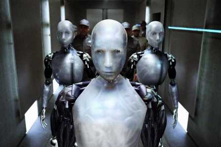 Роботы и их роль в будущем: фантастика или реальность?
