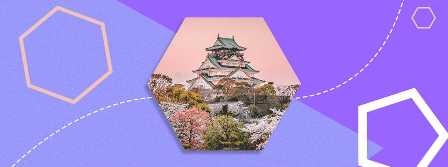 Сокровища Японии: традиции и красота Страны Восходящего солнца