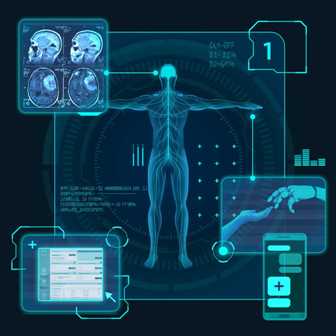 Технологии во благо здоровья: медицинская электроника и инновации