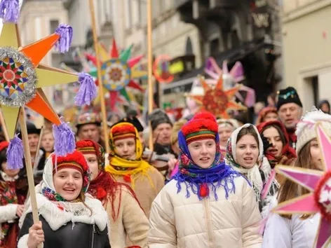 Украинские праздники: традиции и обычаи, которые нужно знать
