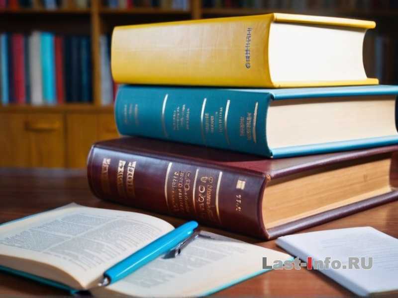 Как использовать фидбэк преподавателя для улучшения учебных результатов?