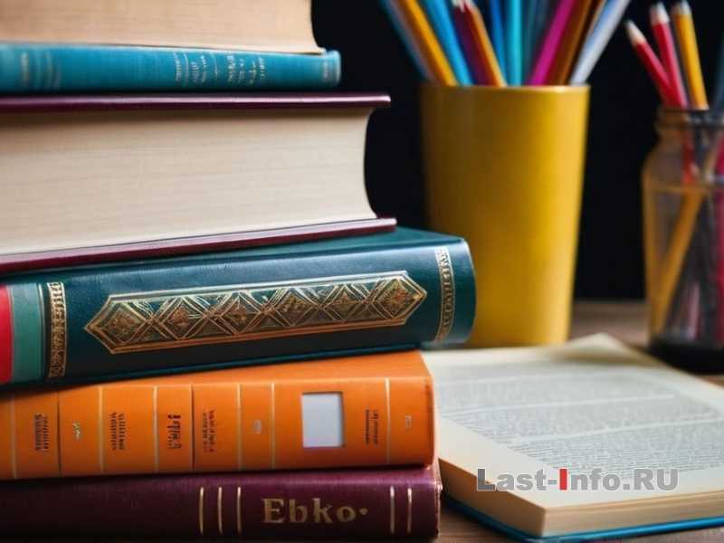 Как создать успешную стратегию для написания магистерской или дипломной работы?