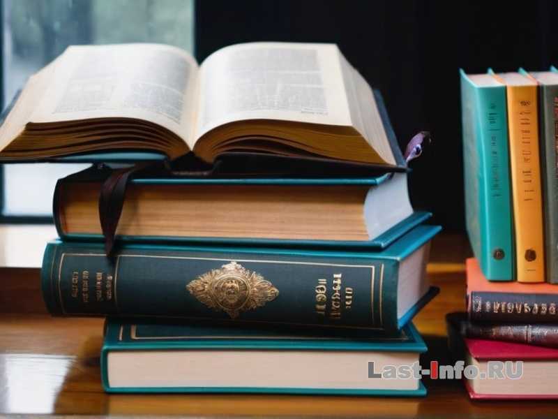 Как научиться быстро адаптироваться к новым образовательным стандартам и требованиям?