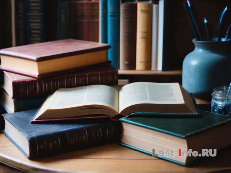 Как развить стратегическое мышление для эффективного решения задач в научной и образовательной деятельности?