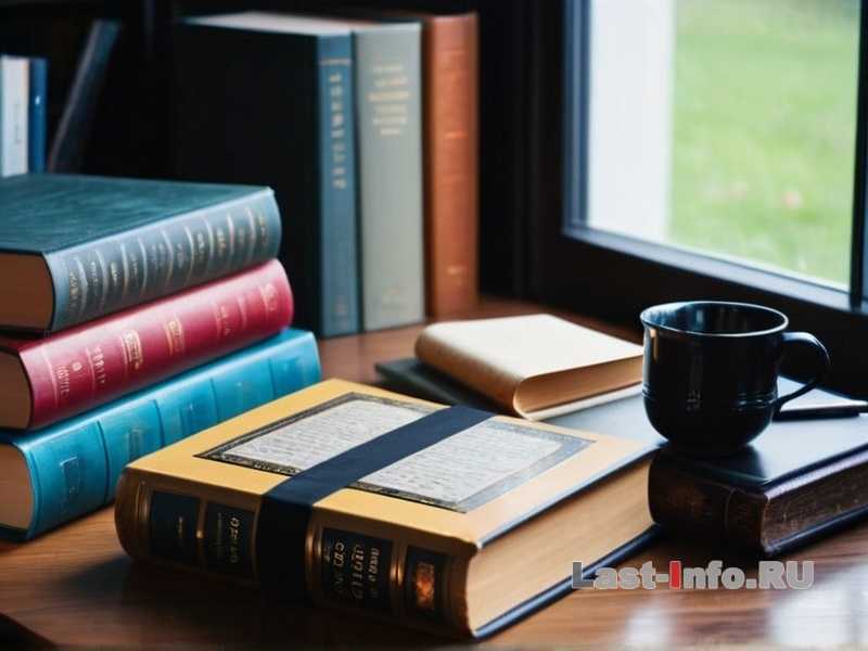 Как научиться создавать научные презентации для защиты курсовых и дипломных работ?