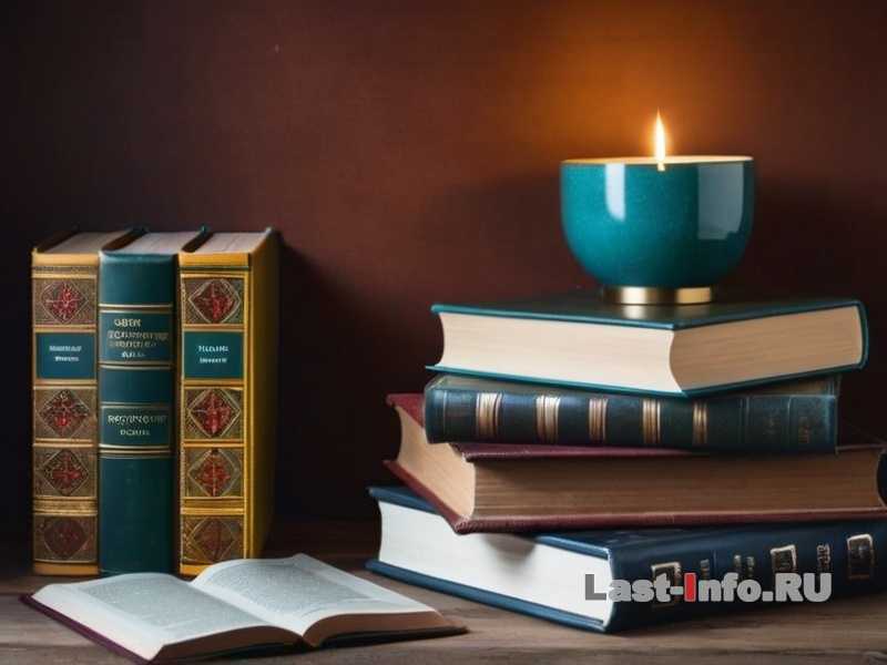 Как эффективно применять полученные знания в работе над проектами?