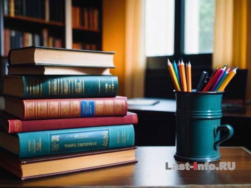 Как избежать прокрастинации и приступить к учёбе с желанием?