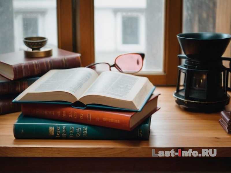 Как подготовиться к жизни после учёбы и выбрать карьерный путь? Как подготовиться к жизни после учёбы и выбрать карьерный путь?