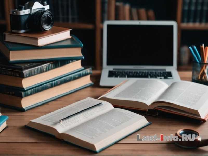 Как адаптировать образовательные технологии для разных типов учащихся и обучающих платформ? Как адаптировать образовательные технологии для разных типов учащихся и обучающих платформ?