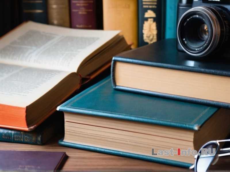 Как использовать методы критического мышления для оценки учебных материалов и источников? Как использовать методы критического мышления для оценки учебных материалов и источников?