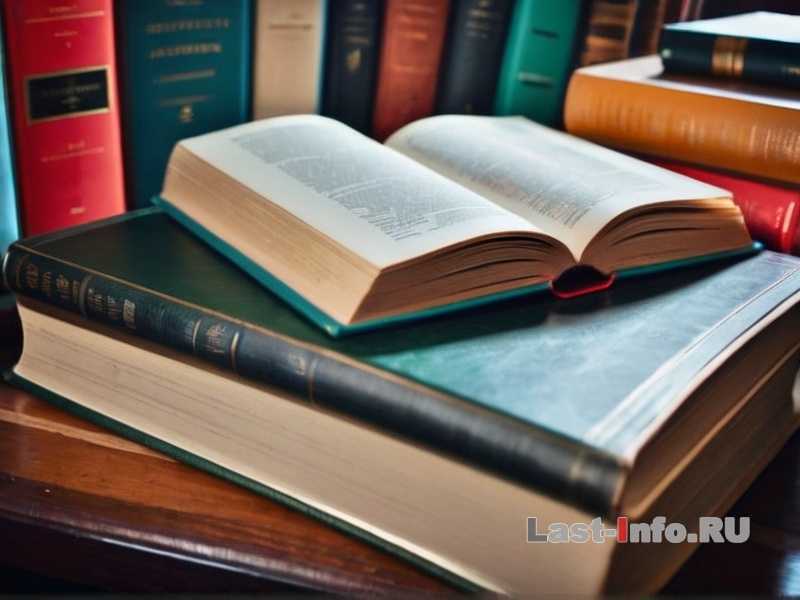 Как улучшить навыки самоконтроля в процессе учебы? Как улучшить навыки самоконтроля в процессе учебы?