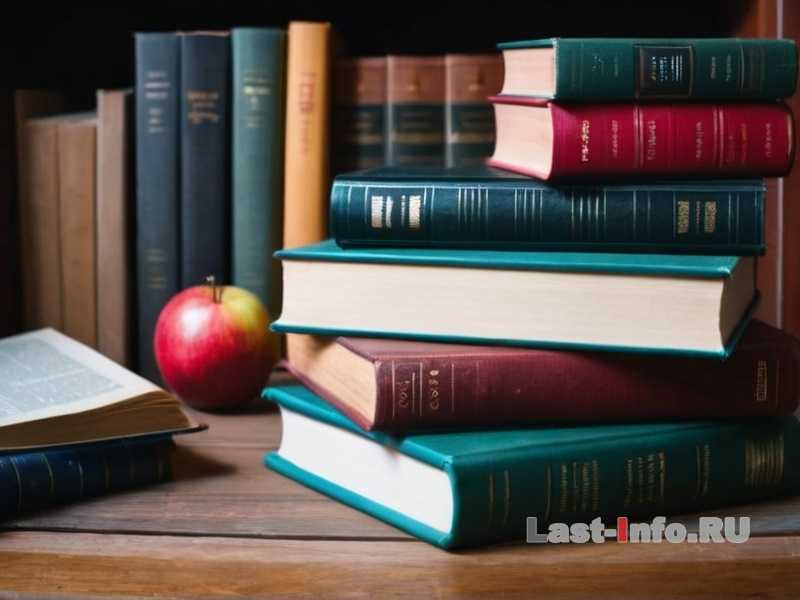 Как использовать нейронауку для улучшения учебного процесса и запоминания информации? Как использовать нейронауку для улучшения учебного процесса и запоминания информации?