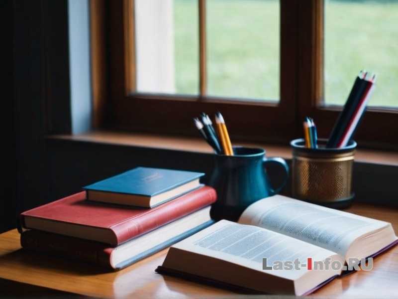 Как научиться лучше понимать и анализировать научные статьи? Как научиться лучше понимать и анализировать научные статьи?