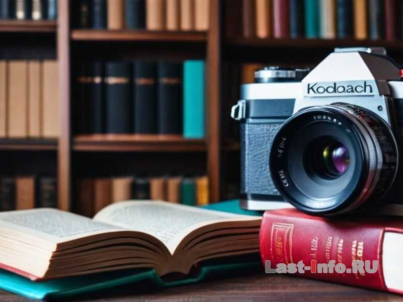 Как использовать критическое мышление при анализе учебного материала?