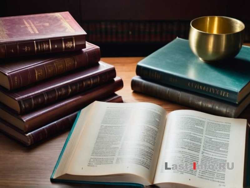 Как организовать успешную совместную работу в группе?