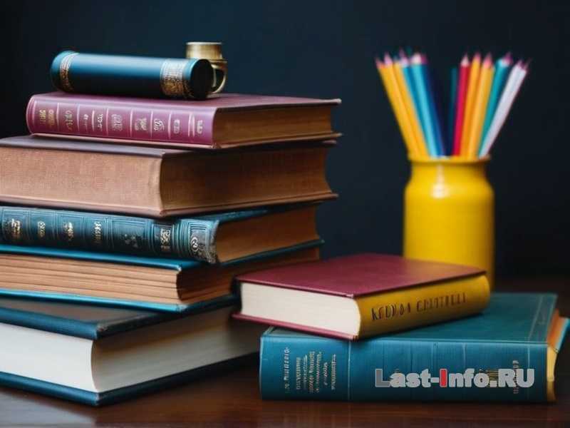 Как создавать интересные и креативные задания для студентов на практике и на семинарах?