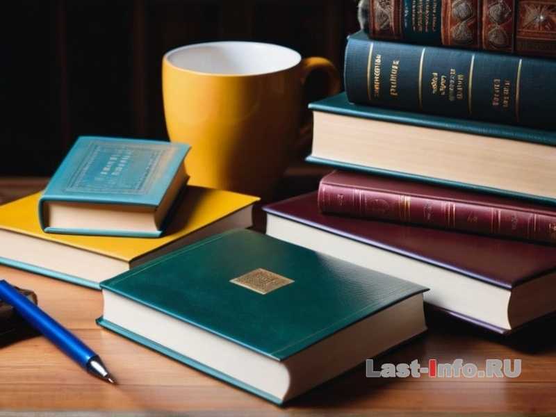 Как адаптироваться к новому учебному процессу после поступления в университет?