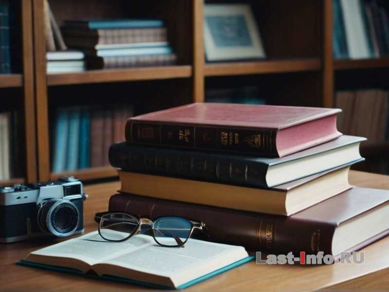 Практические