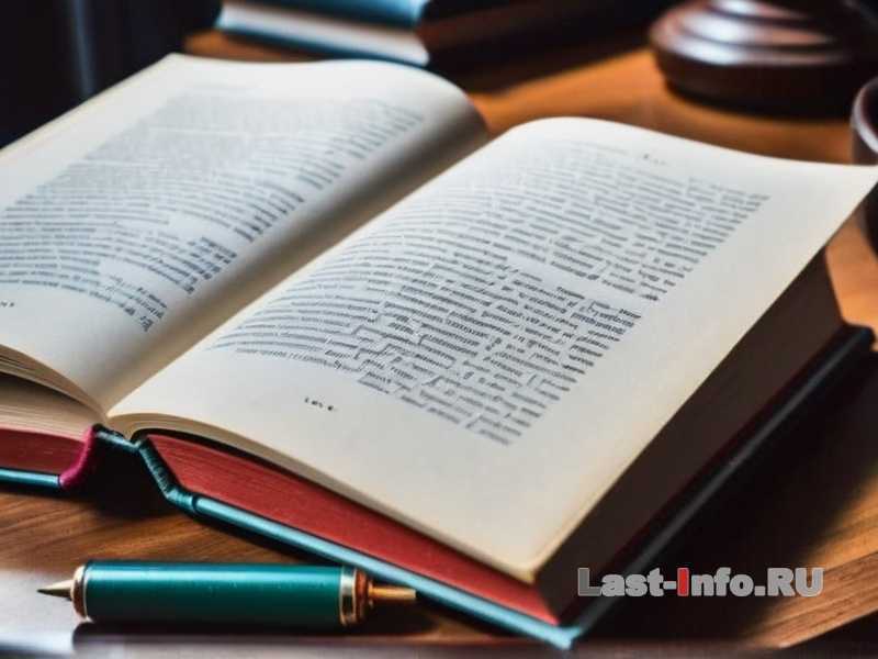 Как использовать психологические подходы для улучшения академической мотивации студентов?