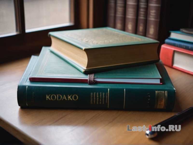 Как использовать подходы научного подхода для решения практических проблем?