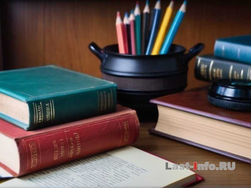 Как научиться эффективно разбирать и анализировать тексты? Как научиться эффективно разбирать и анализировать тексты?