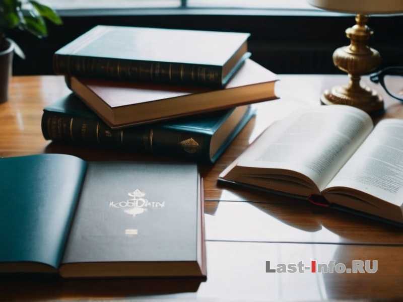 Как подготовиться к успешной защите кандидатской или докторской диссертации? Как подготовиться к успешной защите кандидатской или докторской диссертации?