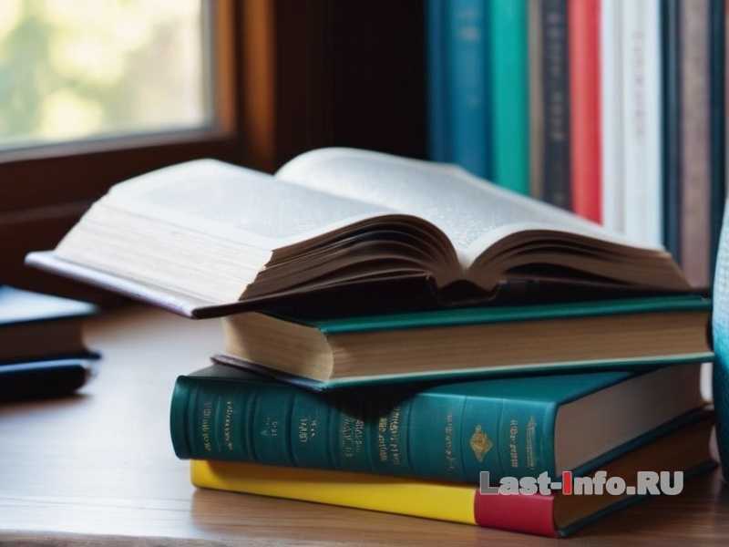 Как проводить эффективные интервью и опросы для научных исследований?