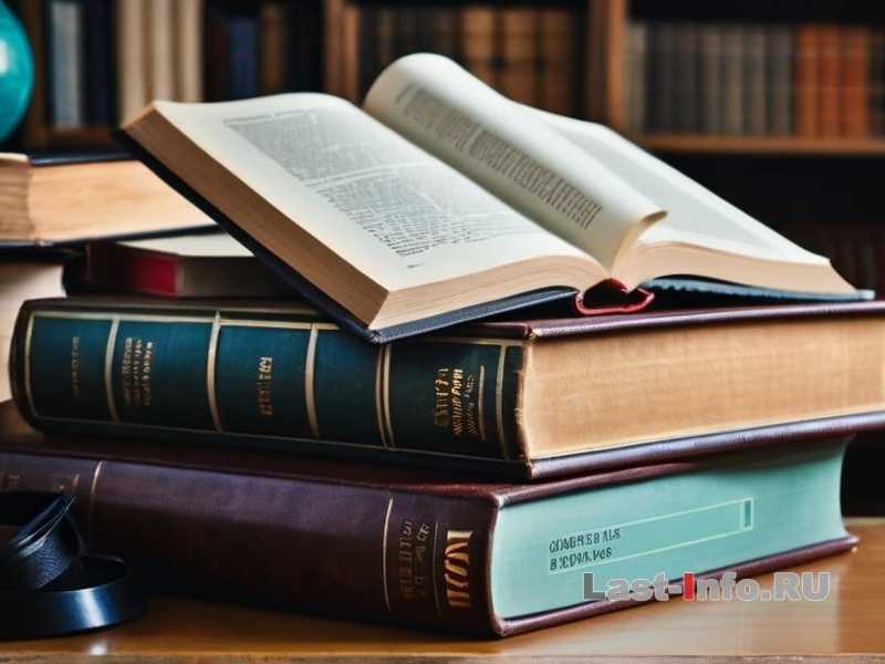 Как адаптировать учебный процесс для инклюзивного образования?