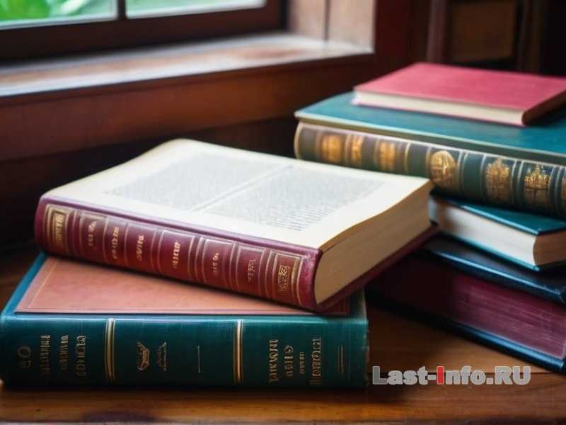 Как научиться работать с конфликтами в группе во время учебных проектов?