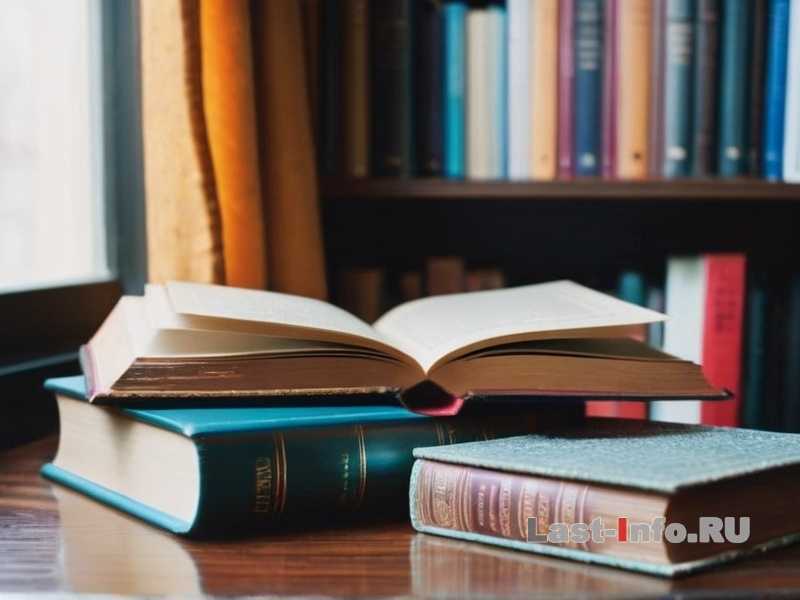 Как научиться анализировать исследования и критически подходить к выводам?