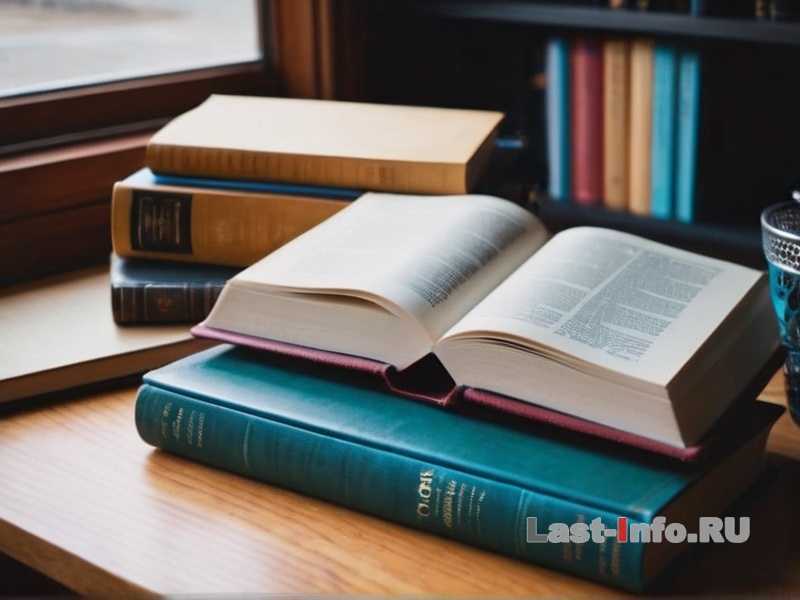 Как найти и использовать ресурсы для подготовки к вступительным экзаменам в университет?