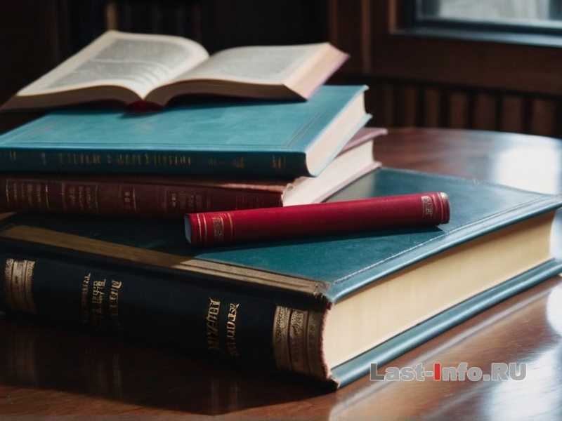 Как научиться работать с многозадачностью в процессе учёбы?