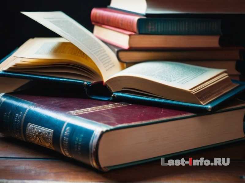 Как развить способности к научной аргументации для написания курсовых работ?