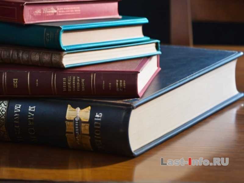 Как выбрать подходящие методы оценки знаний студентов в разных дисциплинах?