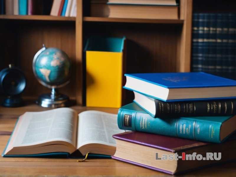 Как развивать креативное мышление в процессе учёбы?