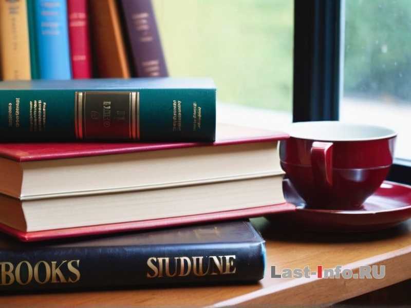 Как научиться эффективно использовать мобильные приложения для учебного процесса? Как научиться эффективно использовать мобильные приложения для учебного процесса?