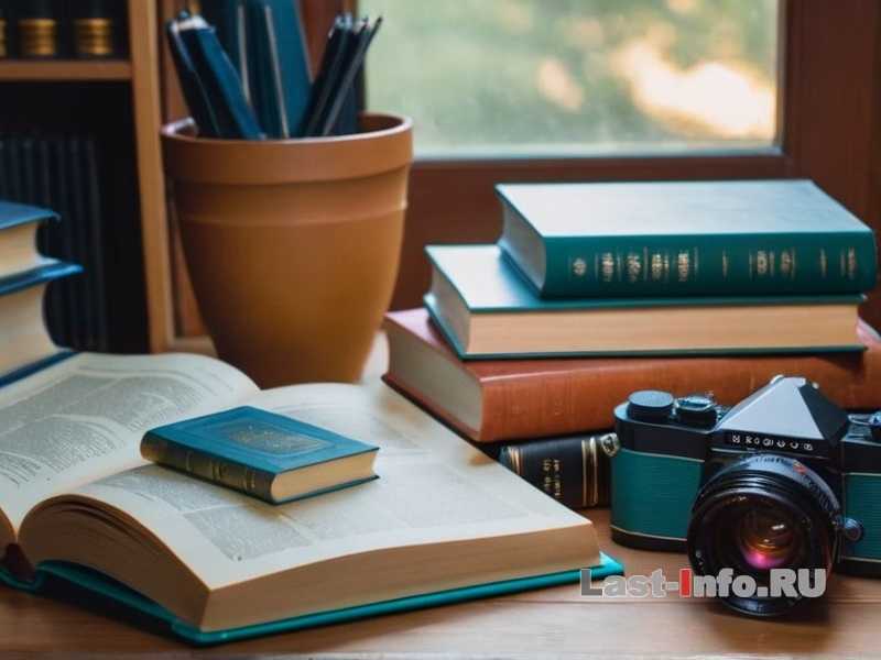 Как управлять стрессом и тревогой во время сессии и экзаменов?