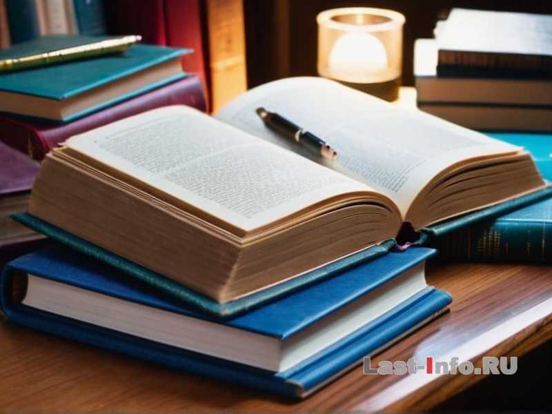 Нахождение