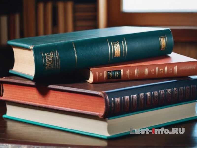 Как эффективно использовать мобильные приложения для учёбы и самообразования?