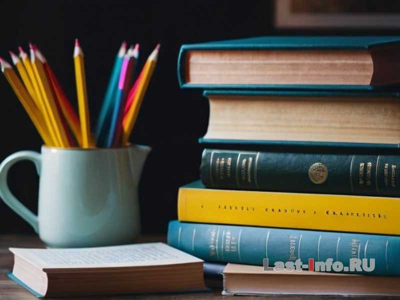 Как научиться использовать интеллектуальные карты для систематизации информации и идей?