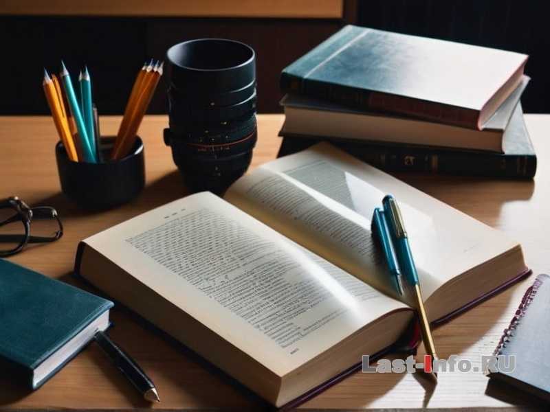 Как научиться делать научные прогнозы и модели для решения актуальных проблем?