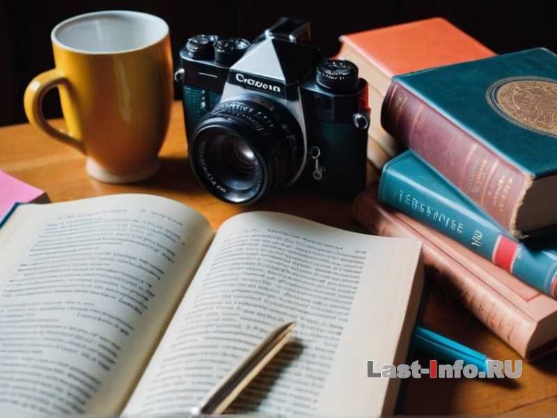 Как научиться эффективно планировать научные исследования и не упускать важные детали?