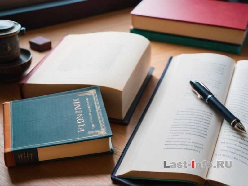 Как использовать принципы геймификации для улучшения учебного процесса?