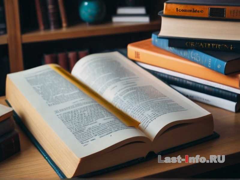 Как научиться извлекать максимум из лекций и семинаров?