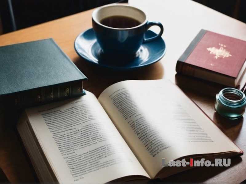 Как научиться работать с графиками, диаграммами и другими визуальными данными в научных работах?